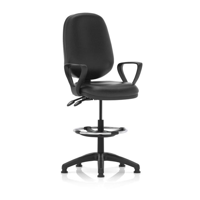 Axelrod Office Chair Inbox Zero on Productcaster.