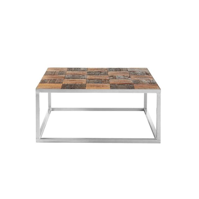 Jusino Coffee Table Brayden Studio on Productcaster.