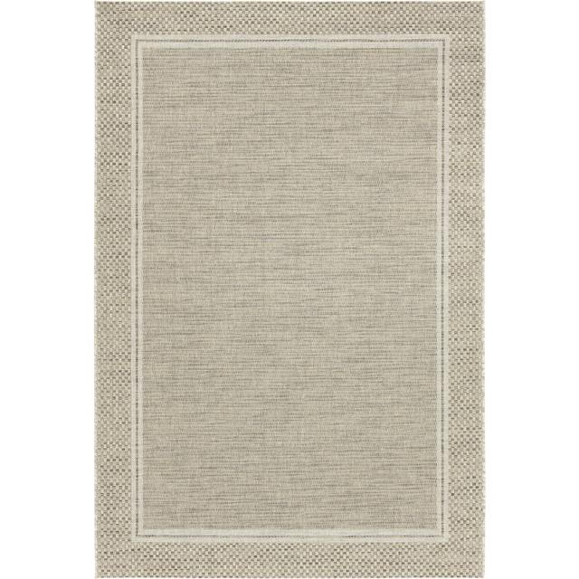 Ambrette Area Rug Brambly Cottage Rug Size: Rectangle 120 x 170cm on Productcaster.