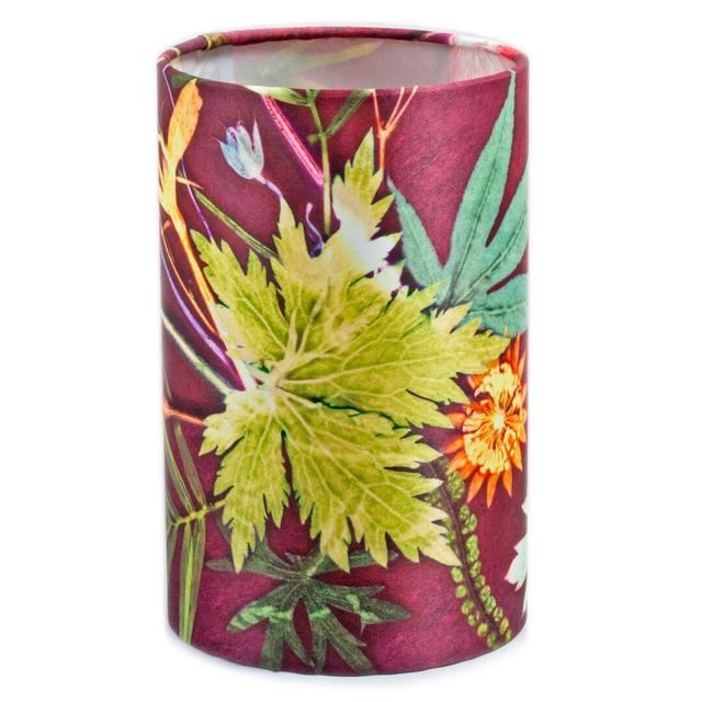 Sousa 24cm H Fabric Drum Lamp Shade ( Screw On ) in 17 Stories on Productcaster.