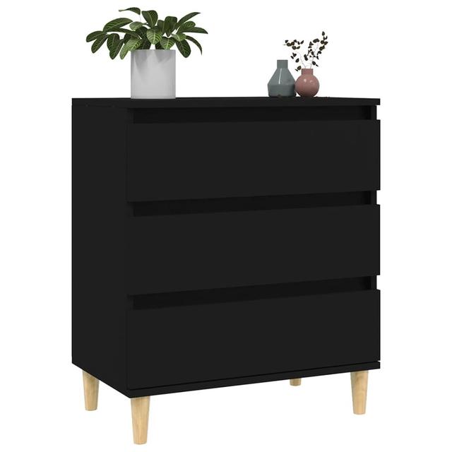 Nedyalka 35cm Sideboard 17 Stories on Productcaster.