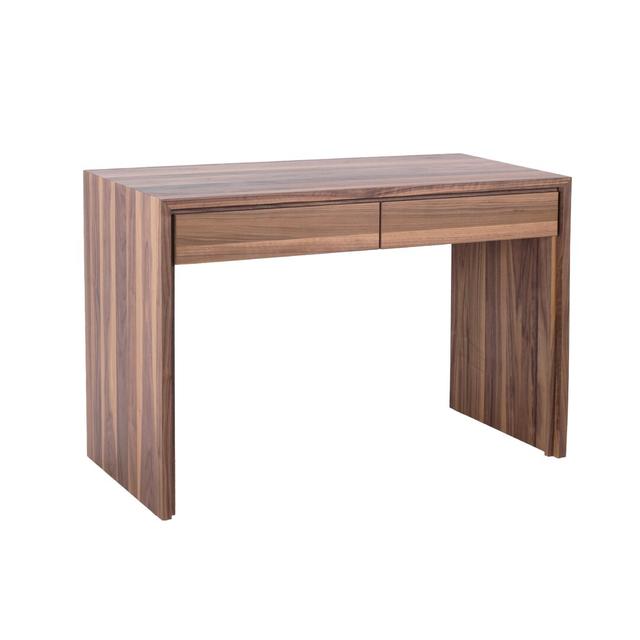 Lorraine Desk Gracie Oaks on Productcaster.