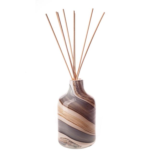 Ahjahnae Reed Diffuser Apothecary Symple Stuff on Productcaster.