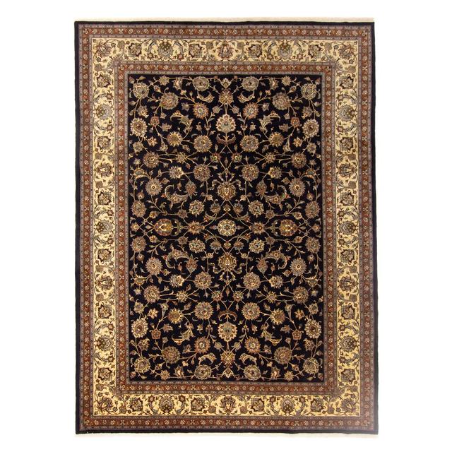 Nanci Classic Rug Marlow Home Co. on Productcaster.