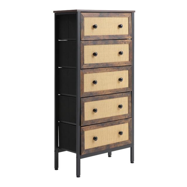 Annejet Accent Chest Williston Forge on Productcaster.