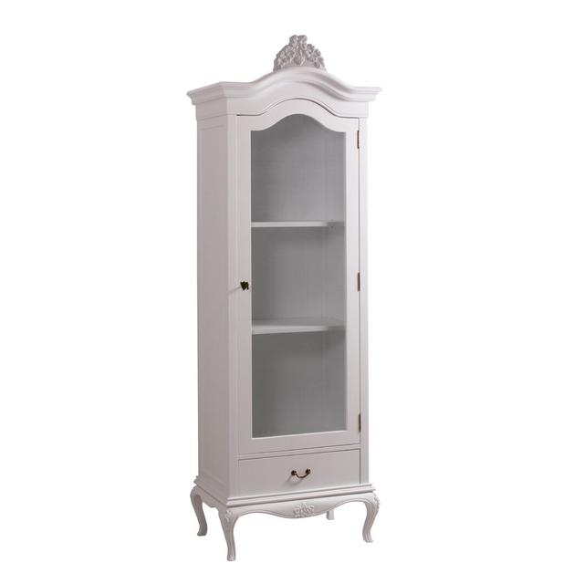 Vitrine Kiera Marlow Home Co. on Productcaster.