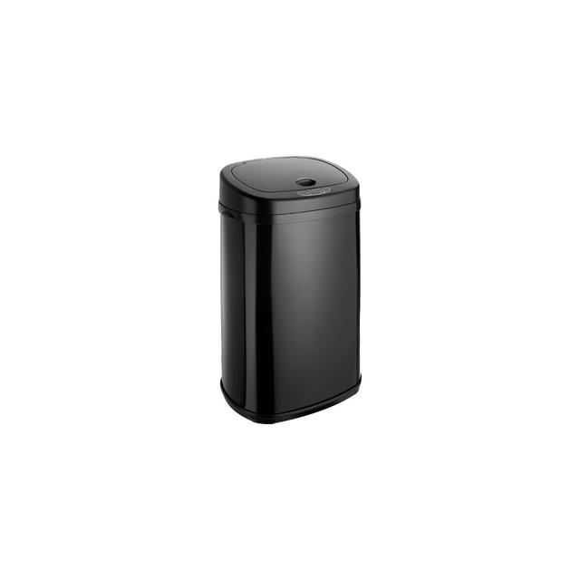 30 Litre Motion Sensor Rubbish Bin Dihl on Productcaster.