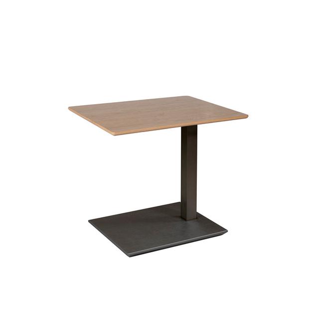 Irlanda Table with Storage Ebern Designs on Productcaster.