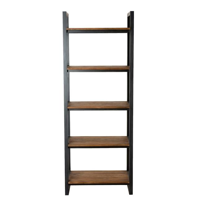 Maltby 200cm 5 Shelf Shelving Unit Williston Forge on Productcaster.