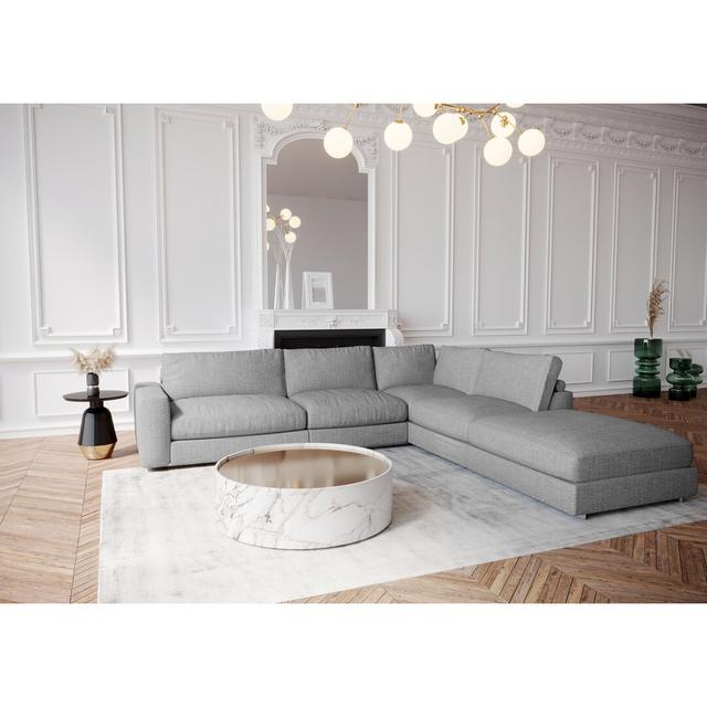 Ecksofa Lustgarden SIA Home on Productcaster.