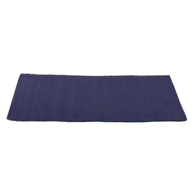 Nordic Blue Rug Atipico Rug Size: Rectangle 60 x 120cm on Productcaster.