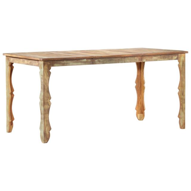 Serena Dining Table Langley Street on Productcaster.