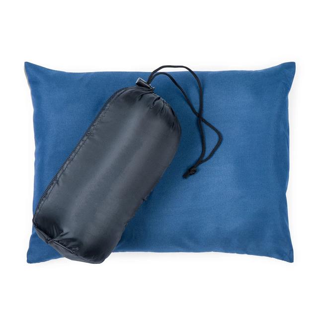 Support Pillow Symple Stuff on Productcaster.