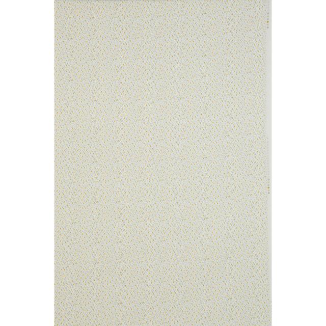 Dash Roller Blind August Grove Light Filtration: Room Darkening, Liner or Backing Included: No, Size: 150 cm L x 90 cm W on Productcaster.