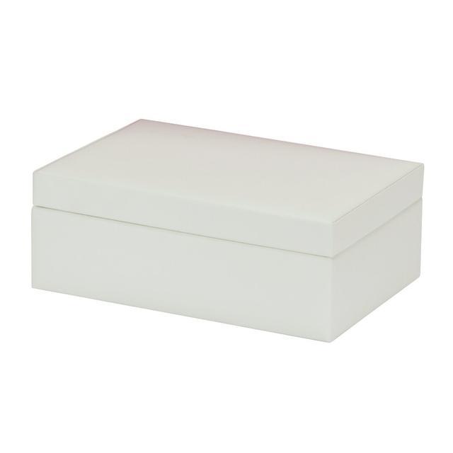 Jewellery Box Ebern Designs on Productcaster.