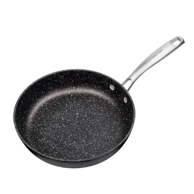 Non-Stick Frying Pan Masterpan Size: 28 cm on Productcaster.