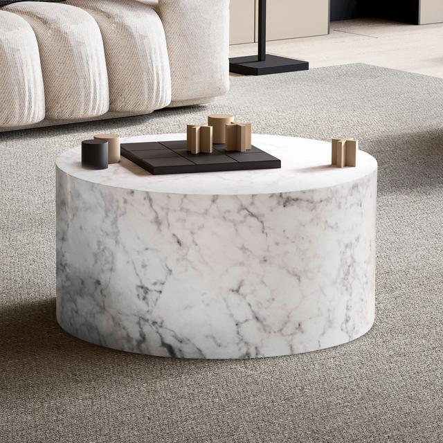 Cavid Coffee Table Metro Lane on Productcaster.