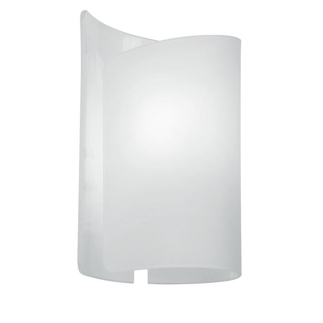 Fergerson 1-Light Flush Mount Ebern Designs on Productcaster.