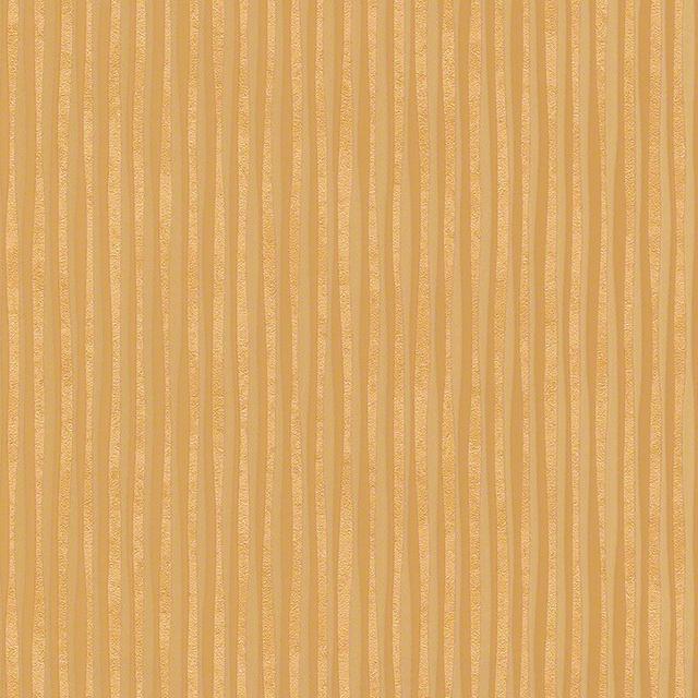 Creamy Barocco 10.05m x 70cm 3D Embossed Wallpaper Versace Home on Productcaster.