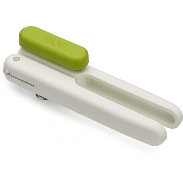 Jardin Deco Pivot 3-in-1 Can Opener Jardin Deco on Productcaster.