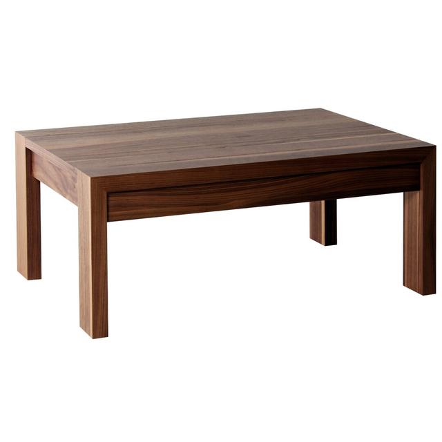 Jorah Coffee Table with Storage Gracie Oaks on Productcaster.