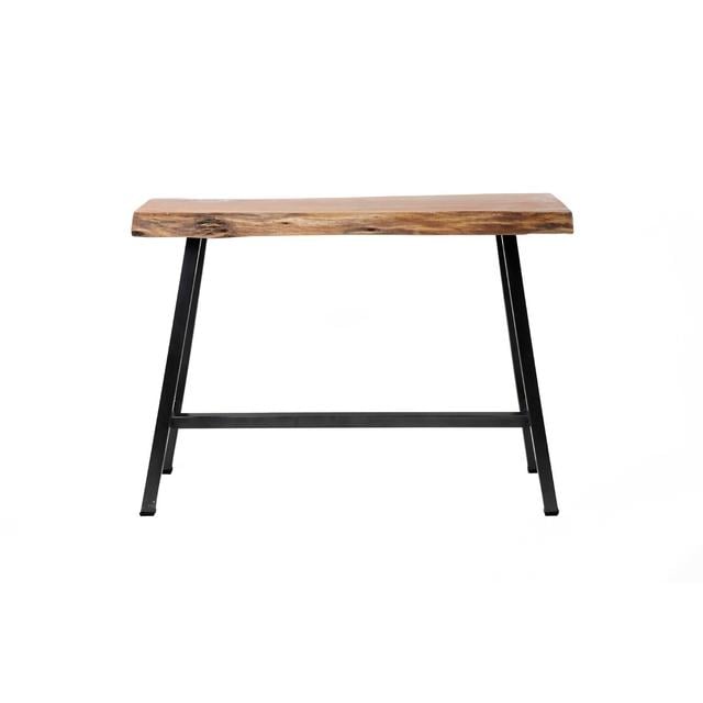 Edens Dining Table Union Rustic on Productcaster.