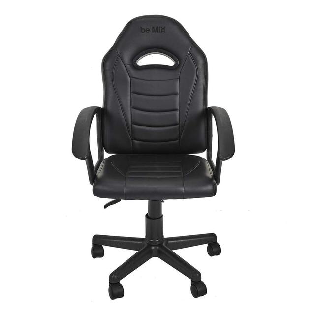 Gaming Chair Inbox Zero on Productcaster.