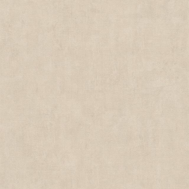 10.05m x 53cm Textured Matte Wallpaper Roll Galerie Home Colour: Beige on Productcaster.