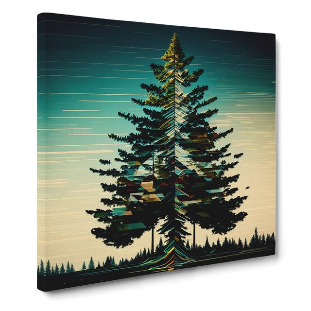 Art Prints Alpen Home on Productcaster.