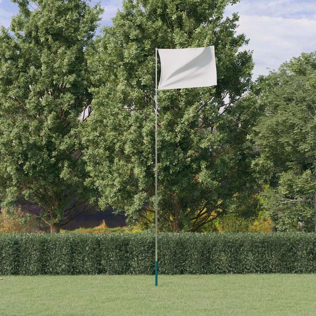 Brois Double Sided 0cm W Polyester Garden Flag Brayden Studio Size: 55 m on Productcaster.