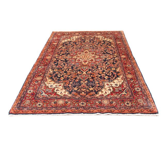 Nomadic Area Rug Morgenland on Productcaster.