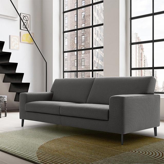 Sofa Elvira ScanMod Design on Productcaster.