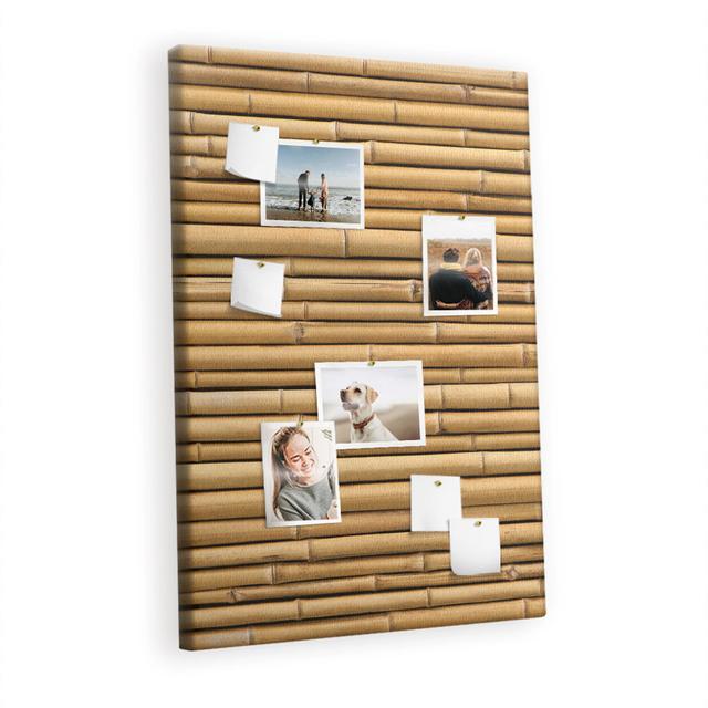 Annitra Cork Cork Board East Urban Home on Productcaster.