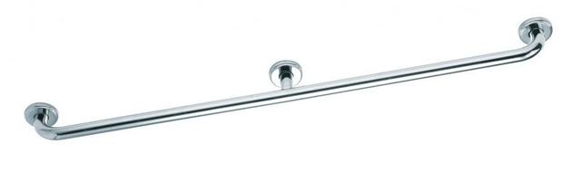 Gorman Grab Bar Belfry Bathroom on Productcaster.