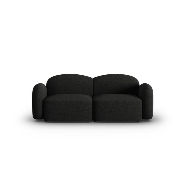 4-Sitzer Sofa Metro Lane Polsterfarbe: Chile on Productcaster.