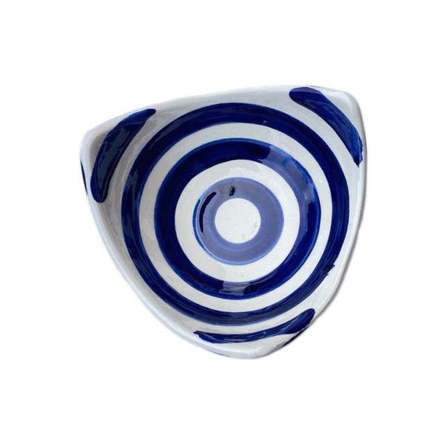 Breakwater Bay Bridgeville Ceramic Condiment Server Breakwater Bay on Productcaster.