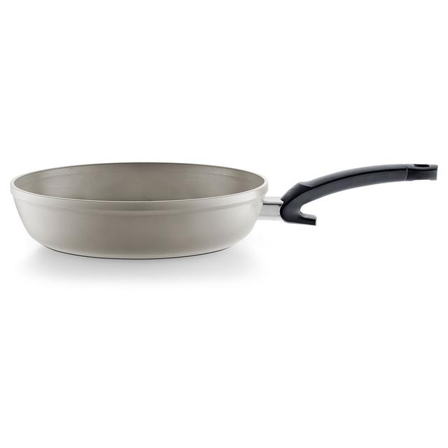 Pfanne Ceratal Comfort Fissler Größe: 28 cm on Productcaster.