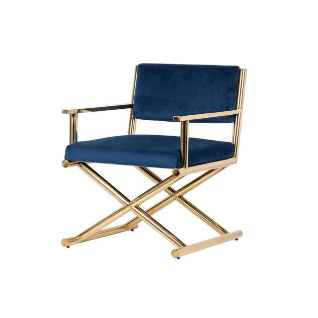 Sessel Kerava Ethan Chloe on Productcaster.