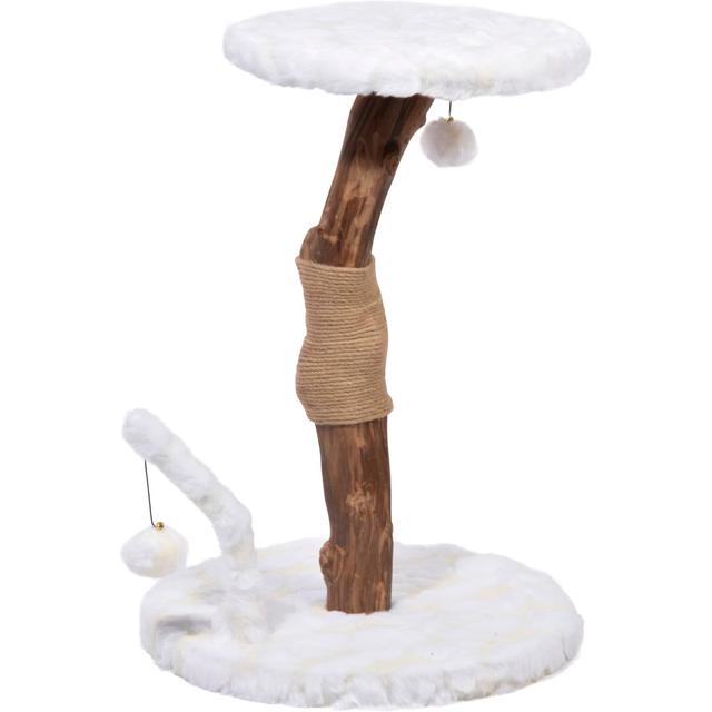 Corson 70cm H Cat Tree Archie & Oscar on Productcaster.