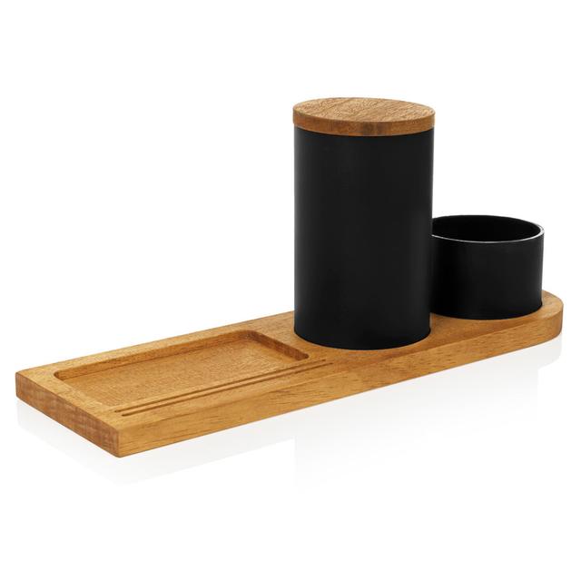 Desk Organisers zarify on Productcaster.