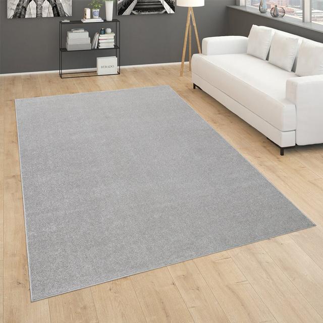 Teppich Cauthen Hashtag Home Teppichgröße: Rechteckig 200 x 280 cm on Productcaster.