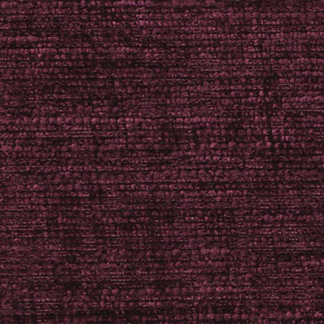 Bergenia Upholstered Headboard Rosdorf Park Colour: Aubergine, Upholstery: Chenille, Size: Super King (6') on Productcaster.