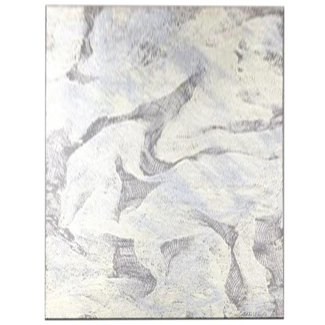 Minsk Luxury Rug BEACHSIDE HOME DECORE LTD Rug Size: Rectangle 120 x 170cm on Productcaster.