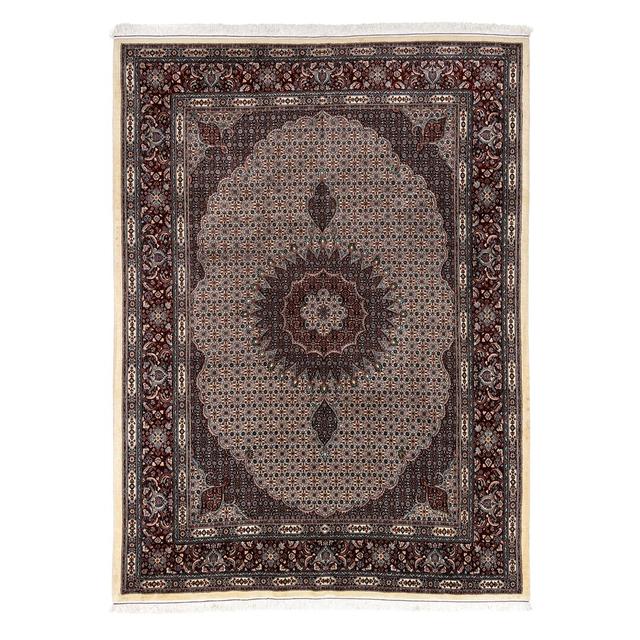 Fredela Classic Rug Latitude Vive on Productcaster.