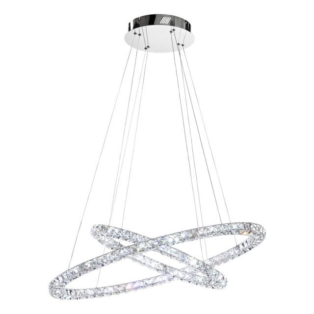 Toneria Mini Pendant EGLO on Productcaster.