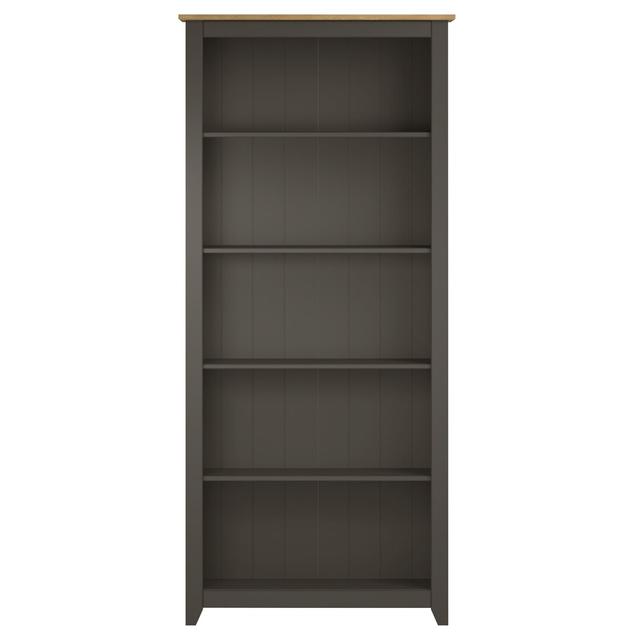 Crowther Bookcase Rosalind Wheeler on Productcaster.