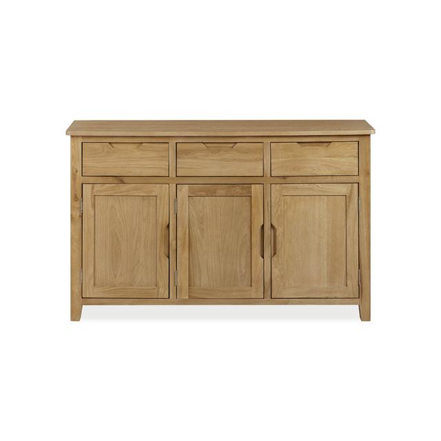 135cm Sideboard Daily Sales on Productcaster.