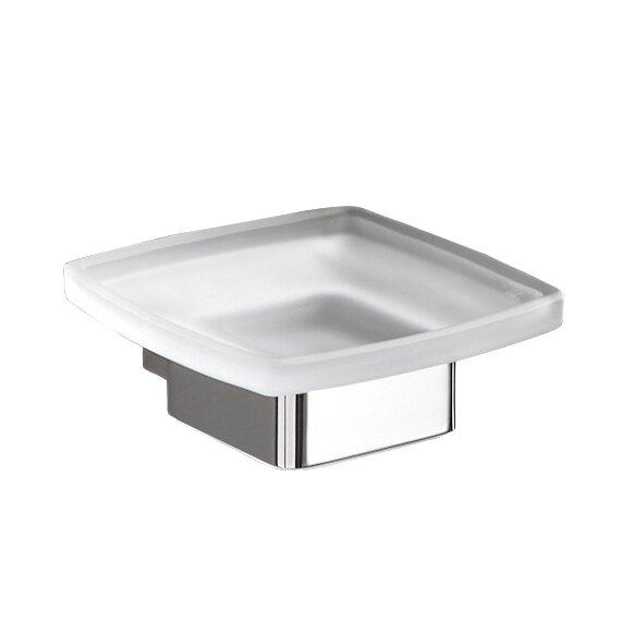 Suzi Soap Dish Belfry Bathroom on Productcaster.