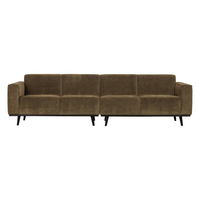 Schlafsofa BePureHome on Productcaster.