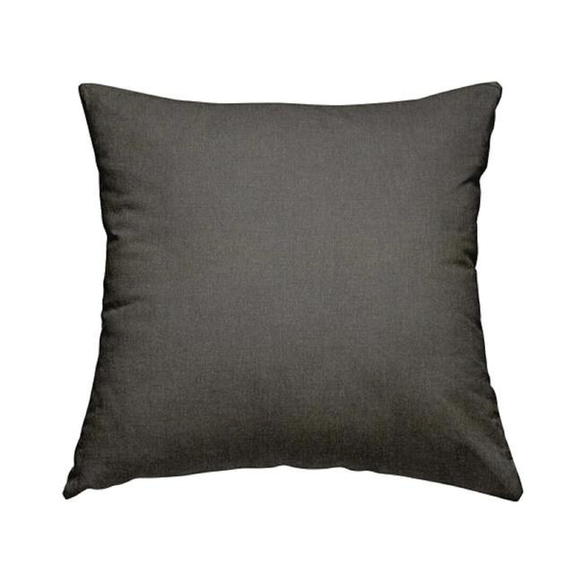 Dinae Scatter Cushion Ebern Designs Colour: Grey on Productcaster.